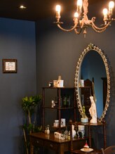 カロレ(calore)/テスターお試しいただけます♪