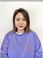 アイティ(aiti) 奥平 優子