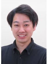 のなか整体院 西荻窪駅前店/モロ先生です!