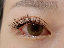 ルコル(Lecoeur)/バインドロック100本