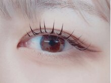 ドール ビューティー(DOLL BEAUTY)/DOLL EYE