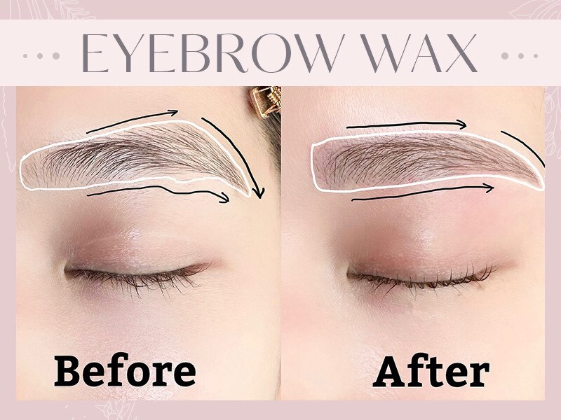 アイビーアイラッシュ(IVY eyelash)｜ホットペッパービューティー