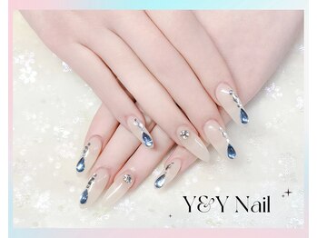 120分チップ長さ出し×乗せ放題