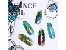 ジェニー バイ JVC(genie by JVC)/パラジェルアート込