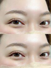 アドレス 銀座店(Address)/セットメニュー♪