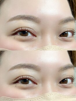 アドレス 銀座店(Address)/セットメニュー♪