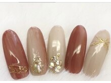 スパ フェニックス(Spa Phoenix)/