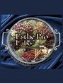 エステプロラボ 新潟/MAEKAWA【新潟/毛穴/骨盤/整体/小顔/痩身】