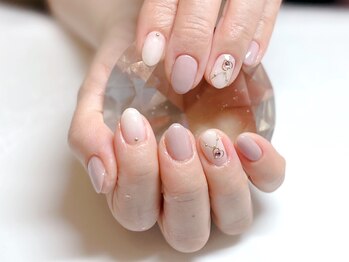 ラーシューシュ(la-chou-chou)/