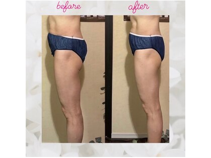 ヨサパーク ひだまり 新城店(YOSA PARK)の写真