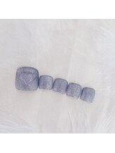 ファンシーローラ(Fancy Rola)/のあ指名限定 ¥6500定額デザイン