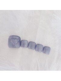 のあ指名限定 ¥6500定額デザイン