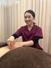 膝症状の改善に！！！【姿勢分析+鍼施術+マッサージ】60分¥8250→¥2980