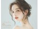 プリンティア(Printia)の写真