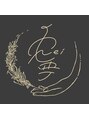 寧 上野/寧《ねい》