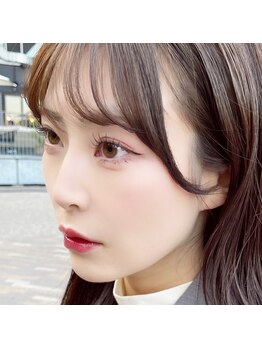 アンプラン(UNPLAN)/アップラッシュ120モカブラウン