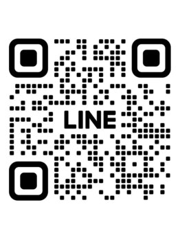 ウィンクドール(Wink Doll)/公式LINE☆