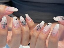 ワイワイ(yy)/ベビーブーマーデザイン