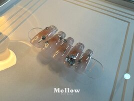 ワンホン/韓国定額Lコース