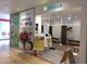 リボーン ビナウォーク海老名店(Rebone)の写真