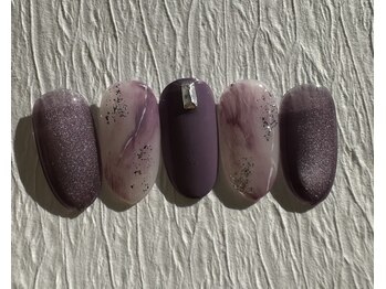 ユメ(YUME)/新クーポン¥6600→6400(現金払)