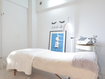 ラプティット(La petite)/