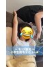 ★キッズ脱毛★小1～中3★Lパーツ2回¥4000自己処理不要★カウンセリング込