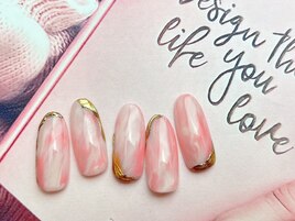 ２月１２種類から選べるデザイン