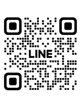 EMANAIL 豊中店 公式LINE