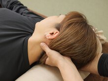 もみほぐし整体院ひじりの雰囲気（パート勤めの方や主婦の方にお勧めです☆）