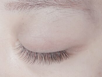 モーイ トウキョウ(Mooi Tokyo)/ワインレッド+黒/カラーエクステ