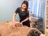 【会員様ご予約専用】　愛されヒップメソッド