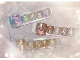 初回オフ無料選べる定額￥9000