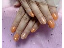 シンプルデザイン