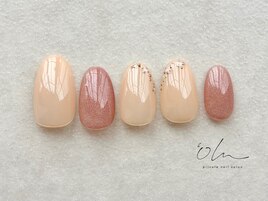 6月ハンドジェル定額【Simple】