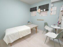 ワイピーサロン 鈴鹿(YP salon)/