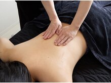 ボウケンフライ(Bokenfly)/【首こり】【ヘッドスパ】