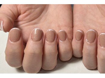 カルフール リル 草加駅西口店(Carrefour lir)/細フレンチ