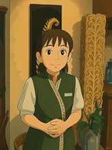 ルアンルアン ヨドバシAKIBA店 (Ruam Ruam) 國吉 
