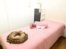 サクラピンク(SAKURA PINK)