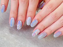 リーブル ネイル(Libre nail)