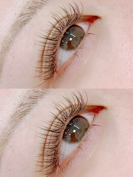 アイラ 土浦店(EYELA)/After