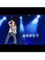 キュープ 茨城水戸店(Qpu) 私の推しの渋谷龍太さんです★