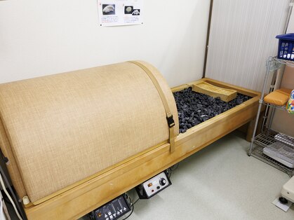 美と健康の店 プレジャー 銚子店の写真