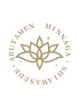 自由が丘整骨院 MSA Health 自由が丘鍼灸 MSA Beauty/和田さとし