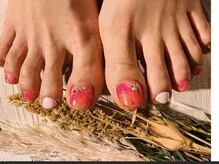 セラヴィ(C’est la vie)/