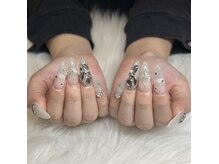 リノリー 仙台店(rinory)