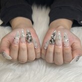 リノリー 仙台店(rinory)