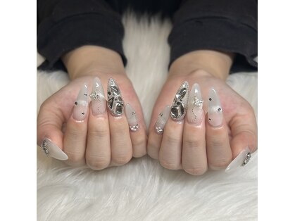 リノリー 仙台店(rinory)の写真