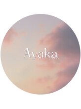 シェリール(Cherir) ayaka